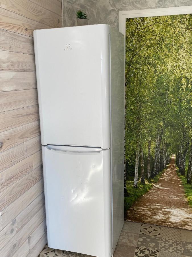 Embrun - Appartement 4/6 Personnes Avec Exterieurs ภายนอก รูปภาพ
